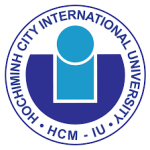 Đại học Quốc tế - Đại học Quốc gia TP HCM