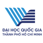 Đại học Bách khoa - Đại học Quốc gia TP HCM