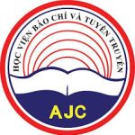 Học viện Báo chí và Tuyên truyền